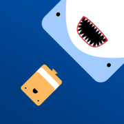 deeeep.io