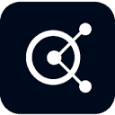 Adobe官方调色盘