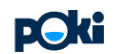 POKi在线小游戏