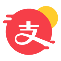 支付宝红包