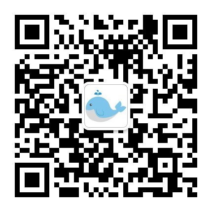 公众号