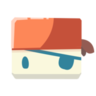 krew.io