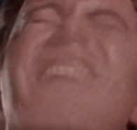 大嘴巴子模拟器