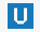 UU在线工具