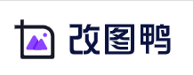 改图鸭