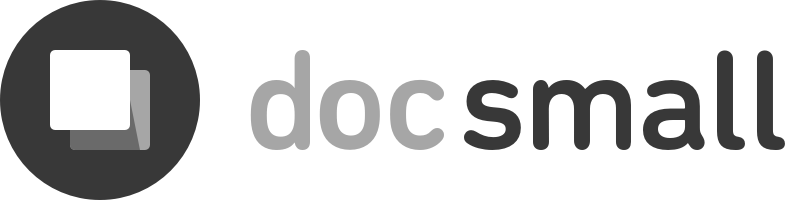Docsmall