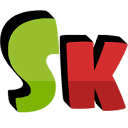 Friday Night Funkin’的在线游玩