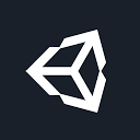 DashCraft.io