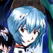 福音戰士標題生成器