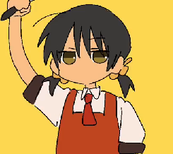 强风大音游