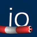IO Games