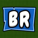 buildroyale.io