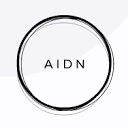 A I D N