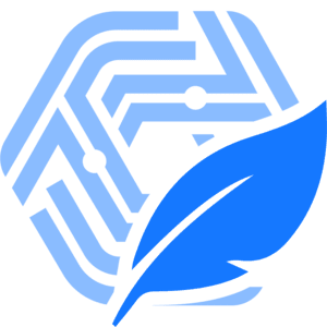 AI PaperPass论文生成器