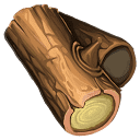 Tribals.io