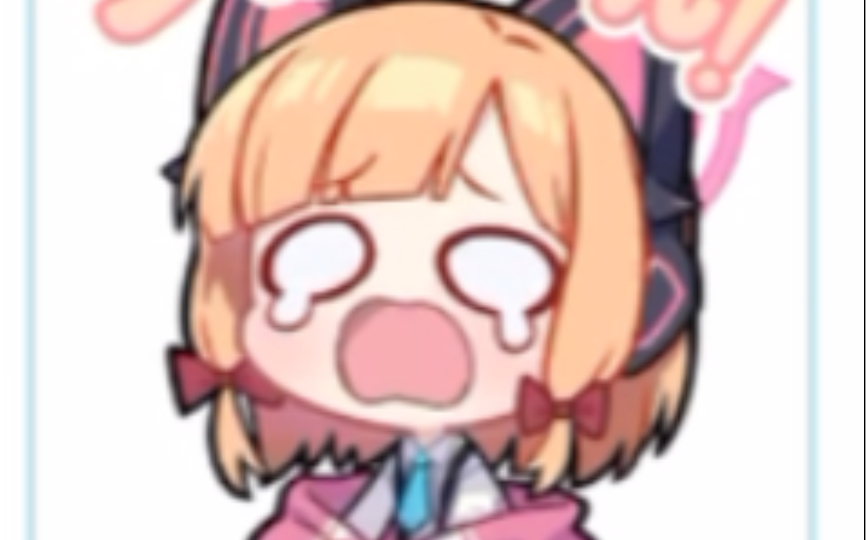小桃音游